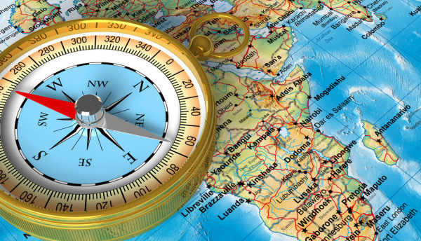 GEOGRAFI&Yacute;A SAPAGYNDA REBUSLARDAN PE&Yacute;DALANMAK