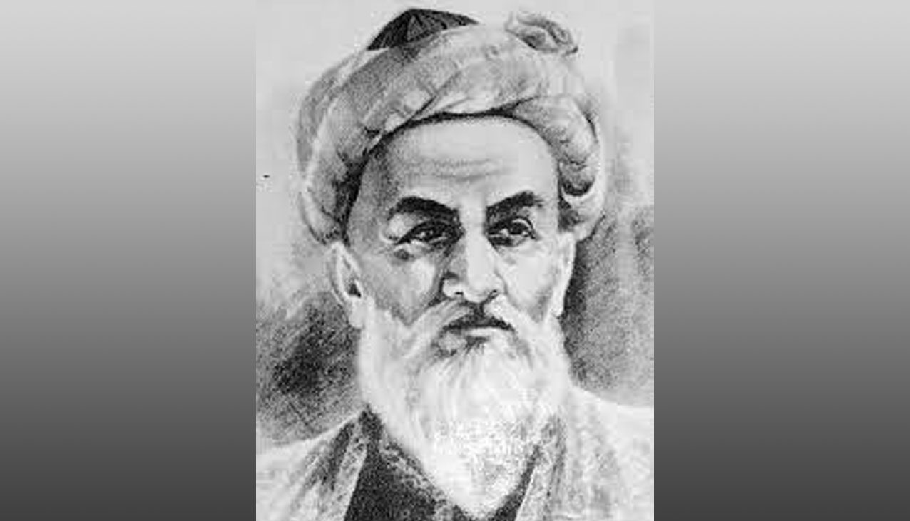 IBN SINANYŇ DIL BILIMI BILEN BAGLY YLMY GARAÝYŞLARY