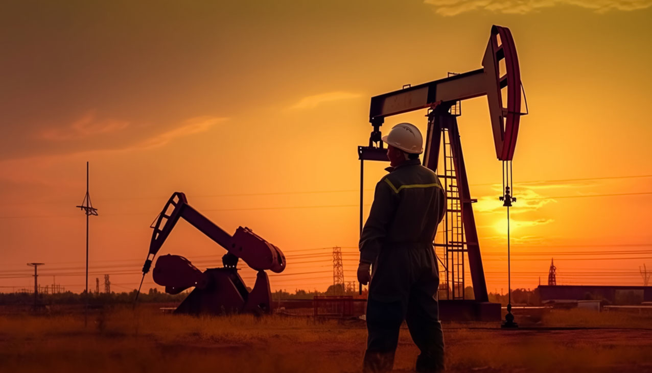 BASYŞY PREDEL GRADIÝENTLI SEWDYŇZAW DÜZGÜNINDE IŞLEÝÄN GAZ ÝATAGYNYŇ GAZ GORLARYNY HASAPLAMAK