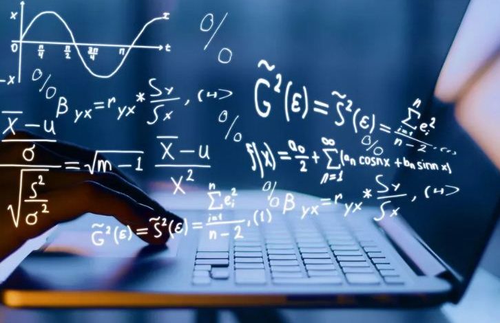 FUNKSIONAL DEŇLEMELERI ÇÖZMEKDE MATEMATIKI ANALIZIŇ ELEMENTLERINIŇ ULANYLYŞY