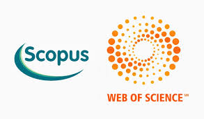SCOPUS WE WEB OF SCIENCE MAGLUMATLAR BAZASYNDA YLMY MAKALA NEŞIR ETMEK BOÝUNÇA USULY MASLAHATLAR
