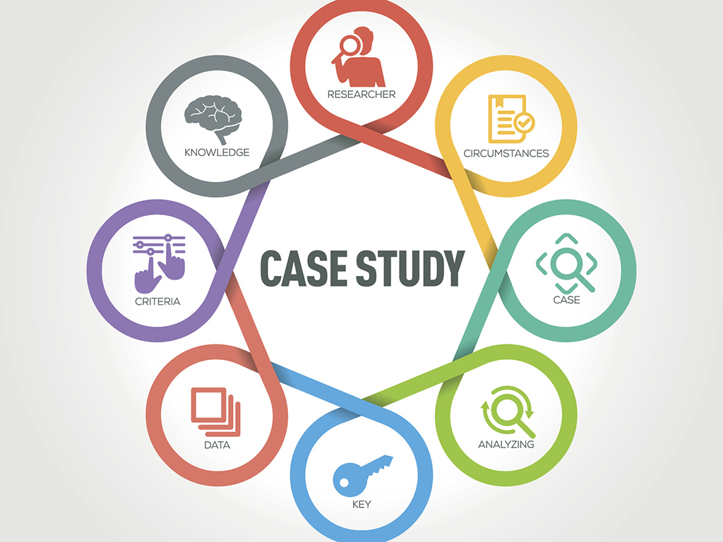 OKATMAGYŇ CASE-STUDY USULYNYŇ AÝRATYNLYKLARY
