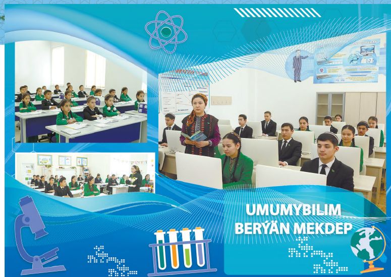 YKBALA ÖWRÜLMELI HÜNÄR