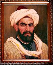 DÜNÝÄ BELLI  TÜRKOLOG ALYM