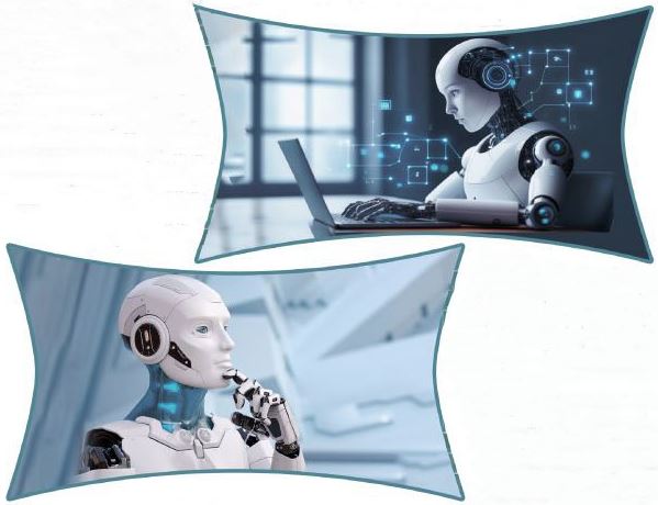 EMELI AŇY BILIM ULGAMYNDA PEÝDALANMAGYŇ MESELELERI, BU UGURDA GAZANYLAN OŇYN TEJRIBELER