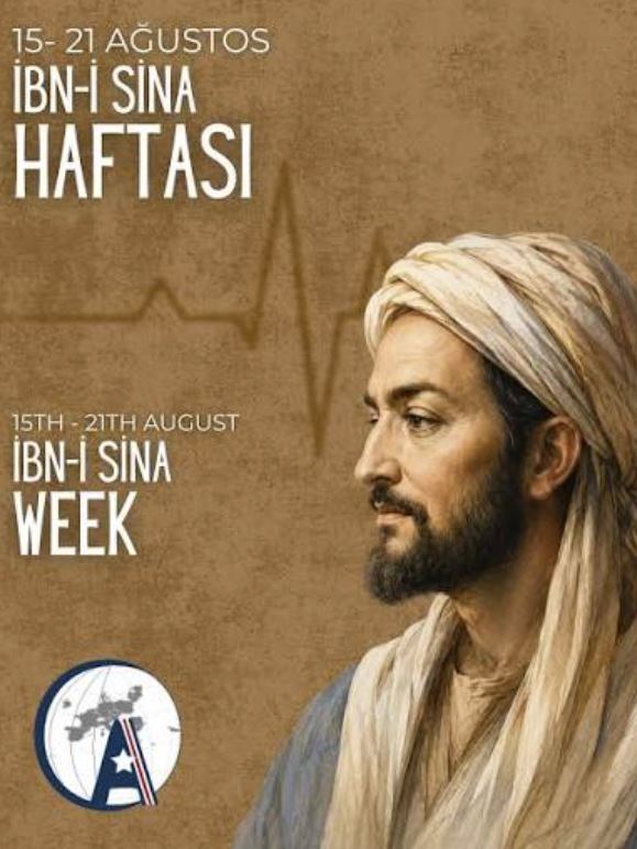 IBN SINA HAKYNDA