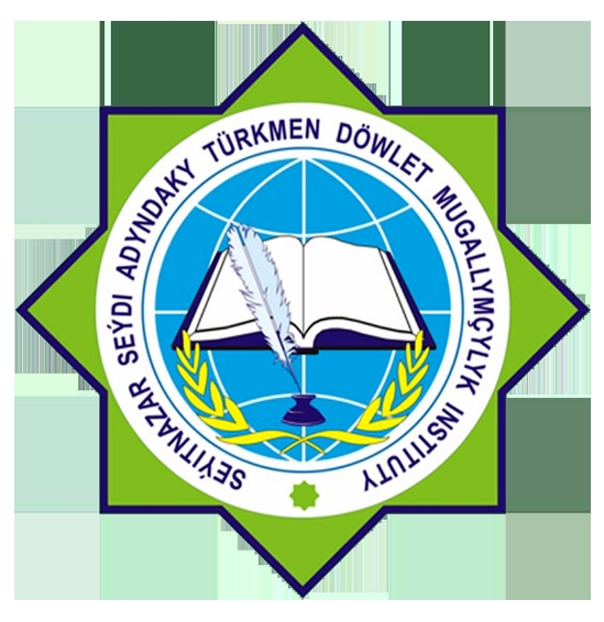 KALBA YLHAM ESERLER