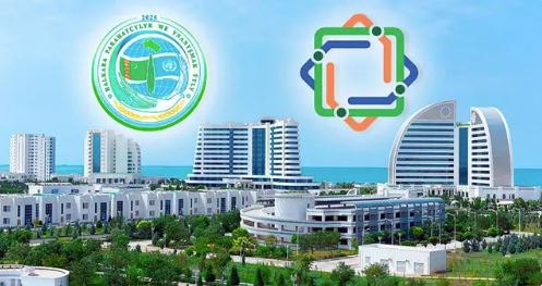TÜRKMENISTAN – BMG: HEREKETLERIŇ AWAZA MAKSATNAMASY
